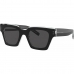 Moteriški akiniai nuo saulės Dolce & Gabbana DG 4413