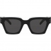 Moteriški akiniai nuo saulės Dolce & Gabbana DG 4413