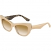 Solbriller til kvinder Dolce & Gabbana DG 4417