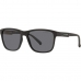 Unisex Sunglasses Arnette SHOREDITCH AN 4255