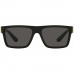 Óculos escuros femininos Dolce & Gabbana DG 6164