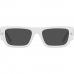 Женские солнечные очки Chiara Ferragni CF 7013_S