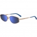 Dámské sluneční brýle Chiara Ferragni CF 7025_S