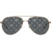 Женские солнечные очки Chiara Ferragni CF 1001_S