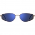 Solbriller til kvinder Chiara Ferragni CF 7025_S