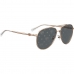 Женские солнечные очки Chiara Ferragni CF 1001_S