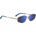 Dámské sluneční brýle Chiara Ferragni CF 7025_S