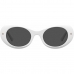 Dámské sluneční brýle Chiara Ferragni CF 7004_S