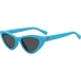 Ladies' Sunglasses Chiara Ferragni CF 7006_S