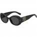 Solbriller for Kvinner Chiara Ferragni CF 7004_S