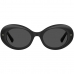 Óculos escuros femininos Chiara Ferragni CF 7004_S
