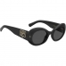 Ladies' Sunglasses Chiara Ferragni CF 7004_S