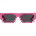 Ladies' Sunglasses Chiara Ferragni CF 7013_S
