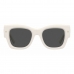 Женские солнечные очки Chiara Ferragni CF 7023_S