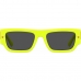 Дамски слънчеви очила Chiara Ferragni CF 7013_S