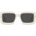 Женские солнечные очки Chiara Ferragni CF 7022_S