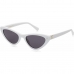Женские солнечные очки Chiara Ferragni CF 7006_S