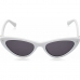 Ladies' Sunglasses Chiara Ferragni CF 7006_S