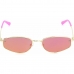 Moteriški akiniai nuo saulės Chiara Ferragni CF 7025_S