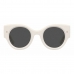 Moteriški akiniai nuo saulės Chiara Ferragni CF 7024_S