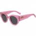 Женские солнечные очки Chiara Ferragni CF 7024_S