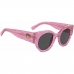 Женские солнечные очки Chiara Ferragni CF 7024_S