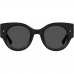 Moteriški akiniai nuo saulės Chiara Ferragni CF 7024_S