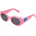 Женские солнечные очки Chiara Ferragni CF 7004_S