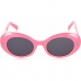 Женские солнечные очки Chiara Ferragni CF 7004_S