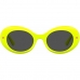 Okulary przeciwsłoneczne Damskie Chiara Ferragni CF 7004_S