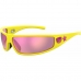 Женские солнечные очки Chiara Ferragni CF 7017_S