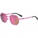 Женские солнечные очки Chiara Ferragni CF 1019_S