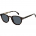 Solbriller for Kvinner David Beckham DB 1007_S