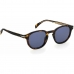 Solbriller for Kvinner David Beckham DB 1007_S
