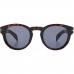 Moteriški akiniai nuo saulės David Beckham DB 7041_S