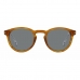 Дамски слънчеви очила David Beckham DB 1111_S