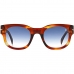 Дамски слънчеви очила David Beckham DB 7045_S