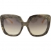 Γυναικεία Γυαλιά Ηλίου Linda Farrow 556 GREY MARBLE