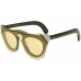 Solbriller til kvinder Marni ME612S