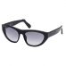 Женские солнечные очки GCDS GD0010