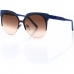 Solbriller til kvinder Marni CURVE ME101S