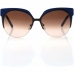 Solbriller til kvinder Marni CURVE ME101S
