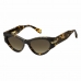 Óculos escuros femininos Marc Jacobs MJ 1045_S