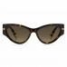 Óculos escuros femininos Marc Jacobs MJ 1045_S