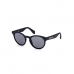 Солнечные очки унисекс Adidas OR0056-F_02A