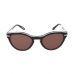 Solbriller til kvinder Moschino MO72401SA_01SA