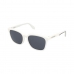 Unisex Sunglasses Adidas OR0061_21C