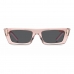 Женские солнечные очки Hugo Boss HG 1256_S