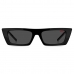 Дамски слънчеви очила Hugo Boss HG 1256_S