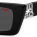 Damsolglasögon Hugo Boss HG 1256_S